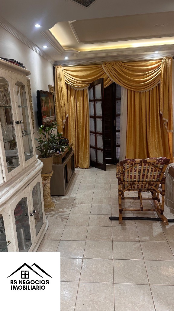 Casa residencial em são paulo - sp, vila miami