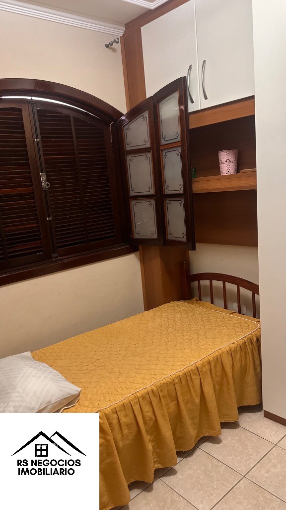 Casa residencial em são paulo - sp, vila miami