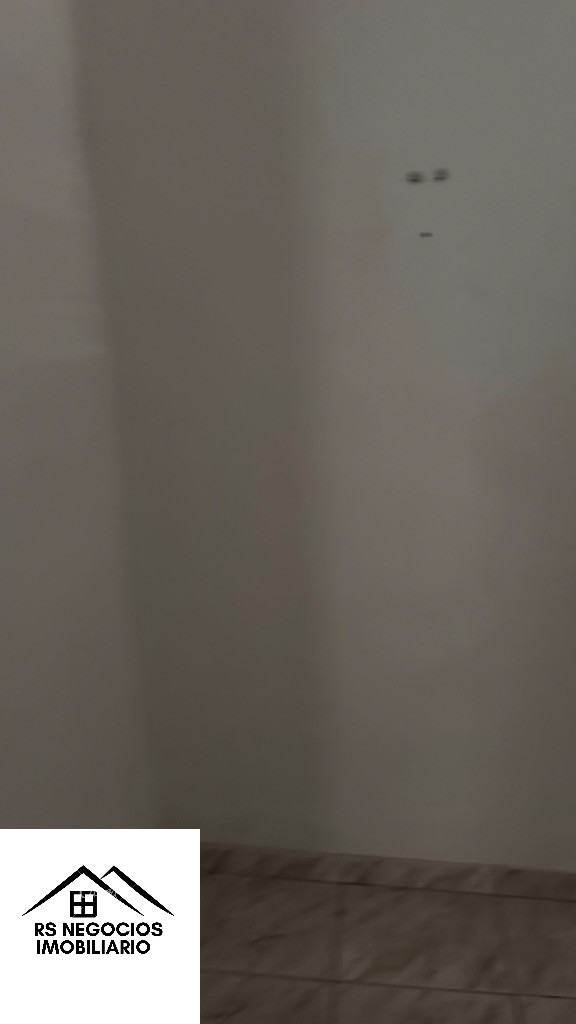 Casa residencial em são paulo - sp, vila iolanda ii