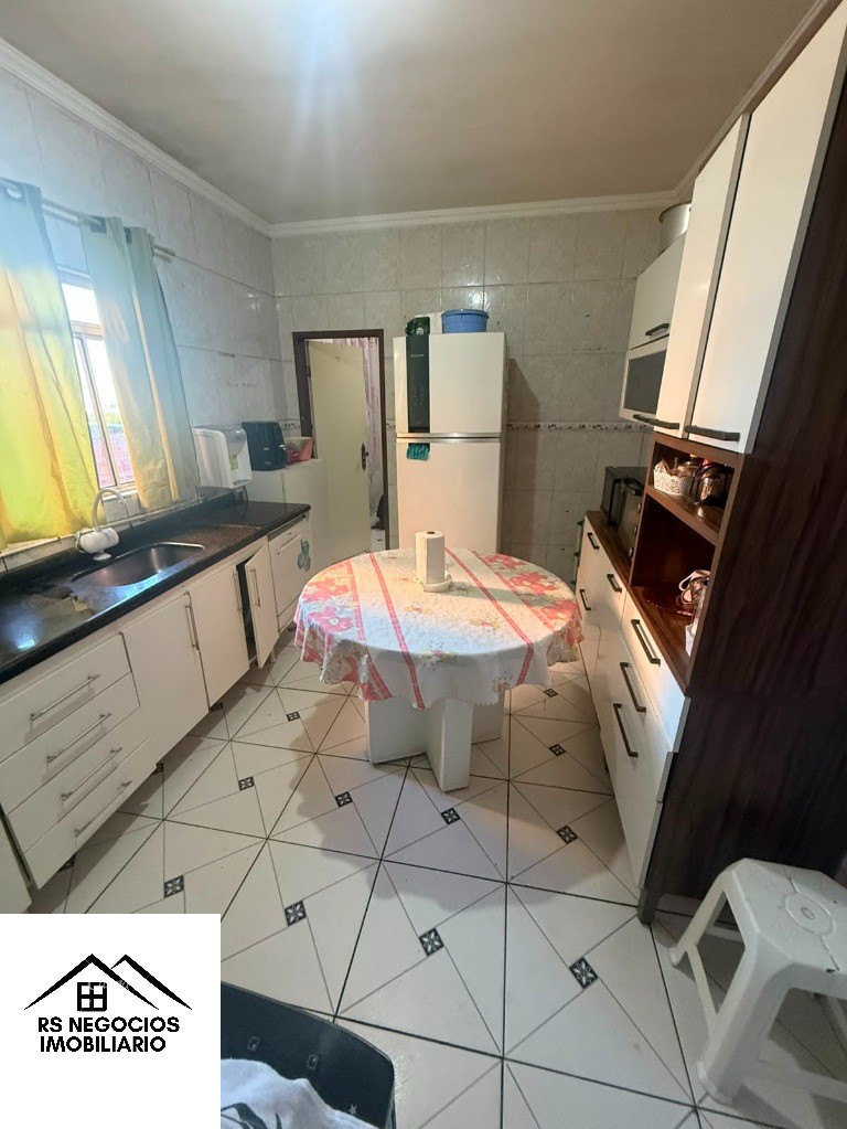 Casa residencial em são paulo - sp, fazenda da juta