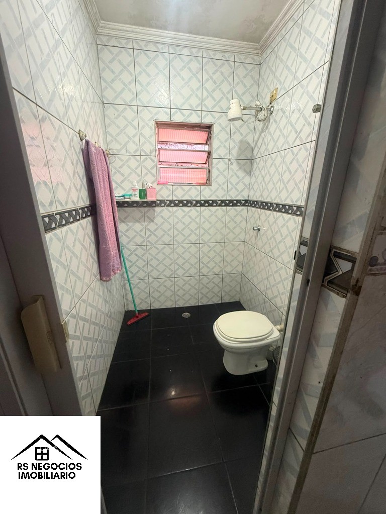 Casa residencial em são paulo - sp, fazenda da juta