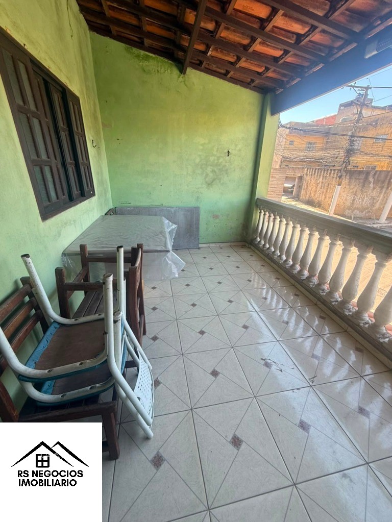 Casa residencial em são paulo - sp, fazenda da juta
