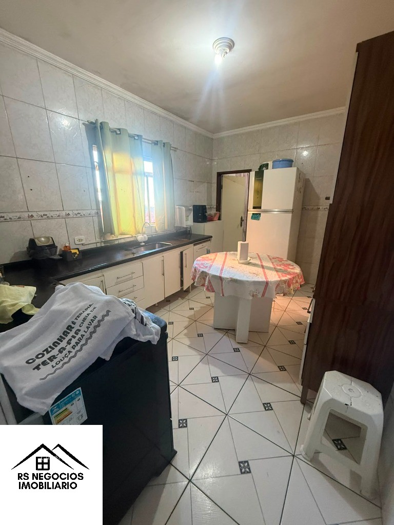 Casa residencial em são paulo - sp, fazenda da juta