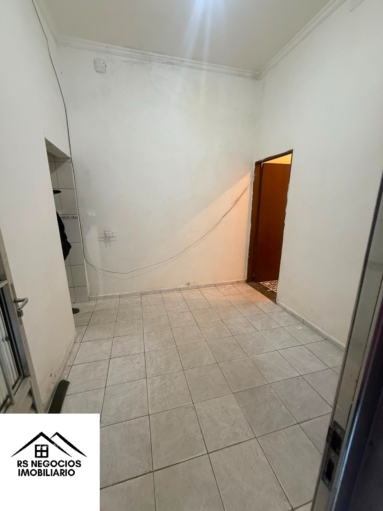 Casa residencial em são paulo - sp, fazenda da juta