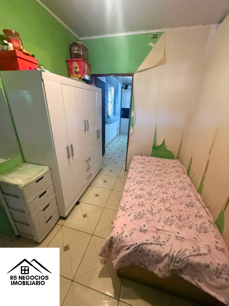 Casa residencial em são paulo - sp, fazenda da juta