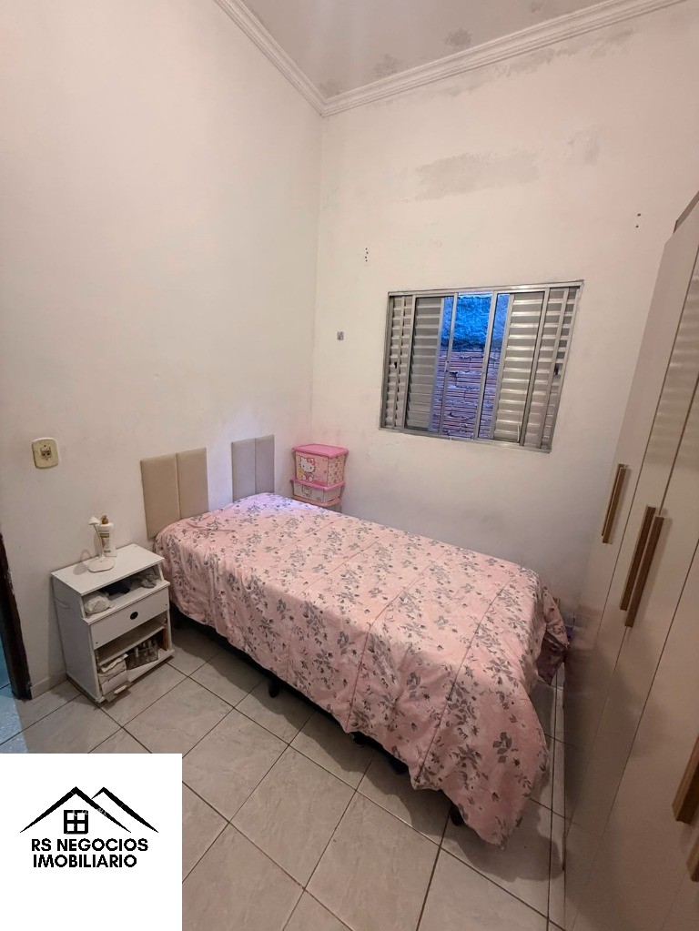 Casa residencial em são paulo - sp, fazenda da juta
