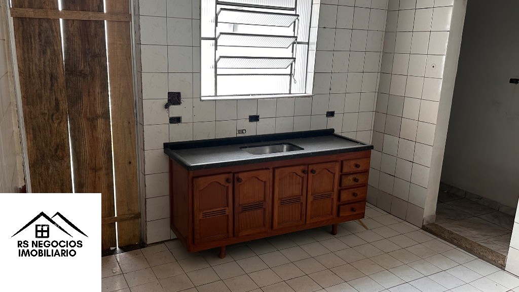 Casa residencial em são paulo - sp, vila iolanda ii