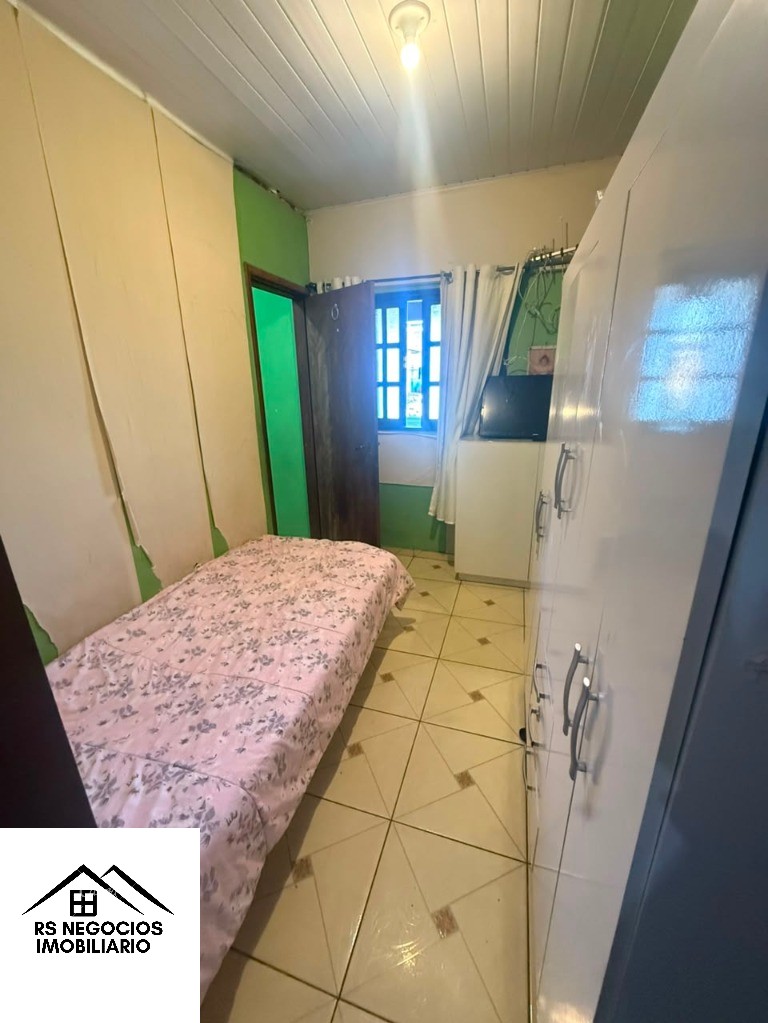 Casa residencial em são paulo - sp, fazenda da juta
