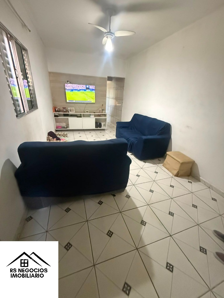 Casa residencial em são paulo - sp, fazenda da juta