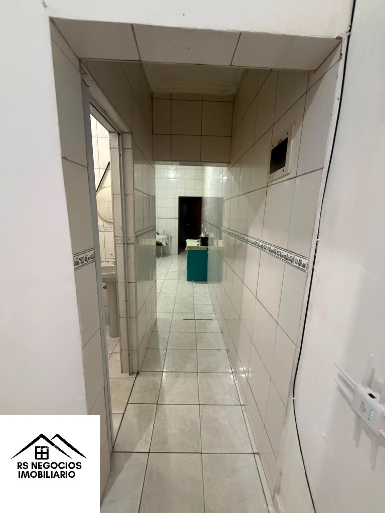 Casa residencial em são paulo - sp, fazenda da juta