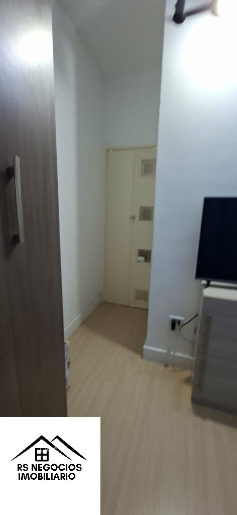 Casa residencial em santo andré - sp, jardim santo alberto
