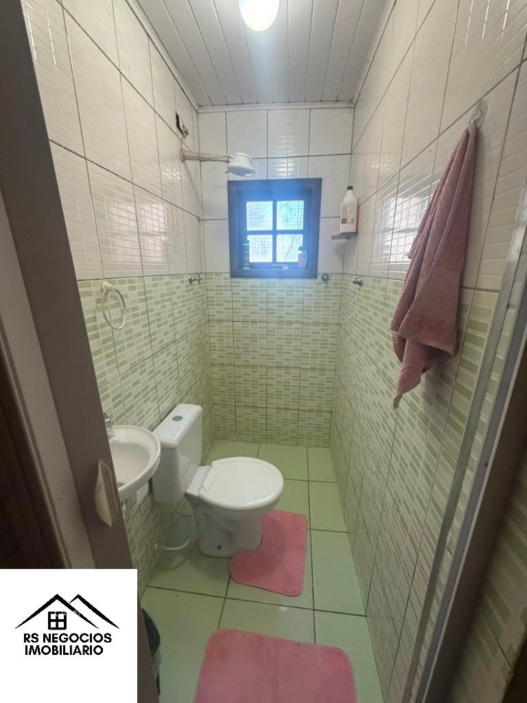 Casa residencial em são paulo - sp, fazenda da juta