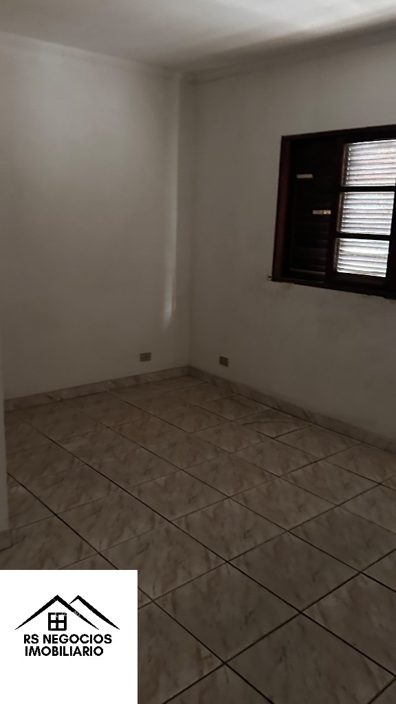 Casa residencial em são paulo - sp, vila iolanda ii