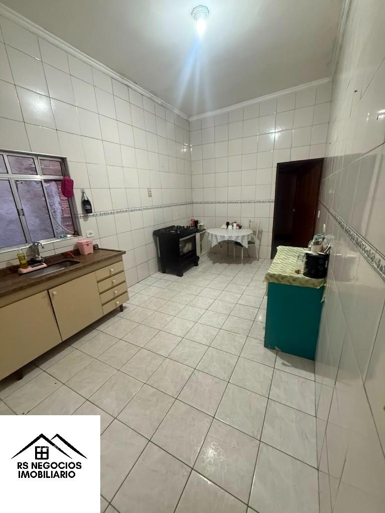 Casa residencial em são paulo - sp, fazenda da juta