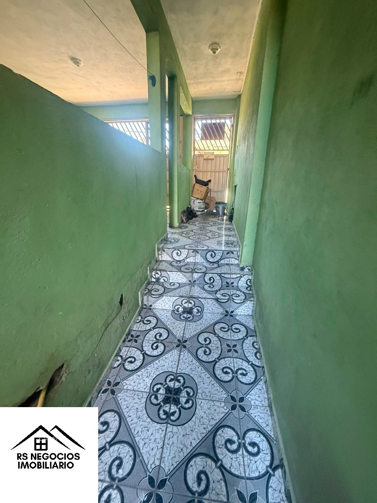Casa residencial em são paulo - sp, fazenda da juta
