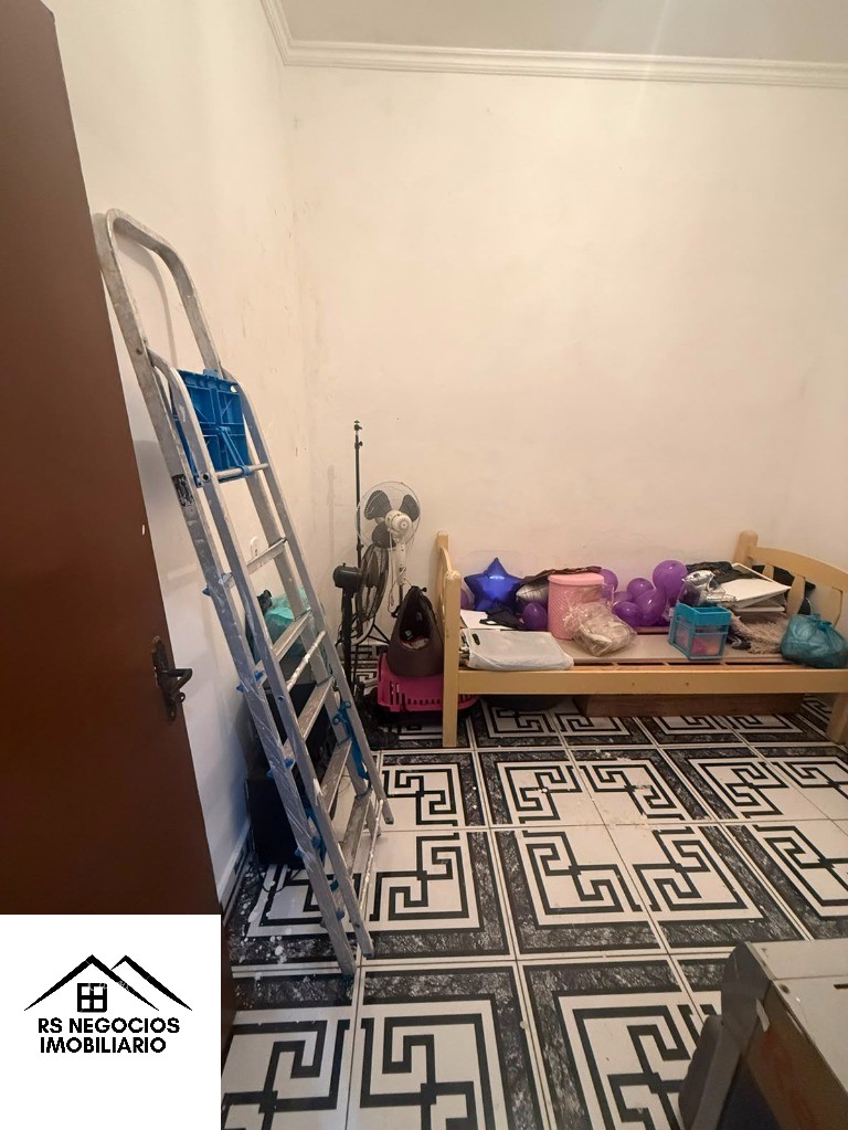 Casa residencial em são paulo - sp, fazenda da juta