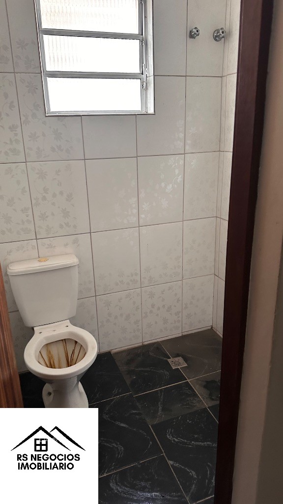 Casa residencial em são paulo - sp, vila iolanda ii
