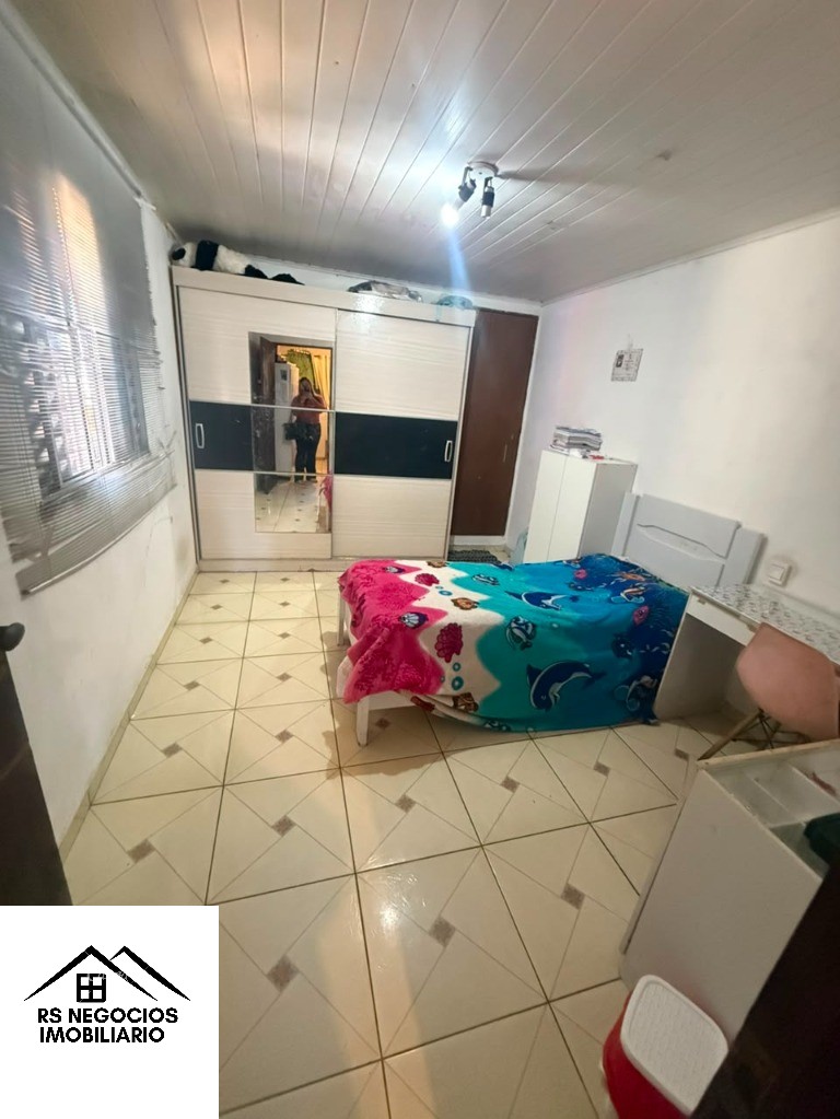 Casa residencial em são paulo - sp, fazenda da juta