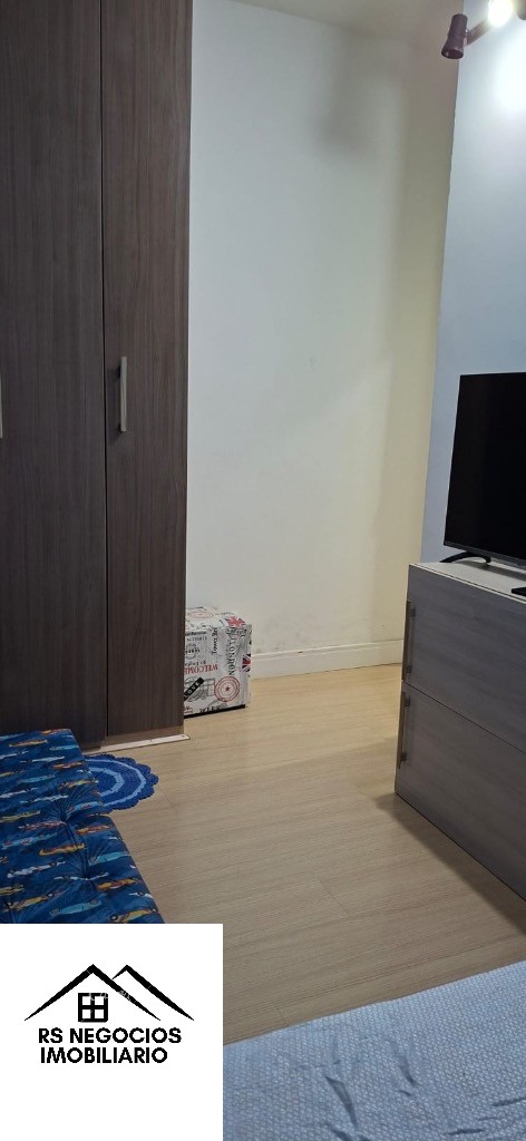 Casa residencial em santo andré - sp, jardim santo alberto