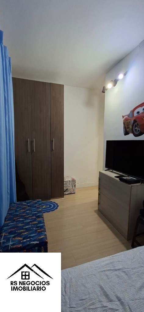 Casa residencial em santo andré - sp, jardim santo alberto