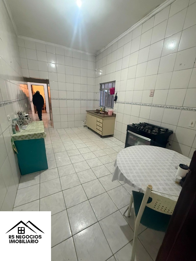 Casa residencial em são paulo - sp, fazenda da juta