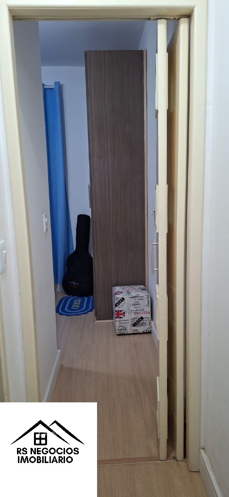 Casa residencial em santo andré - sp, jardim santo alberto