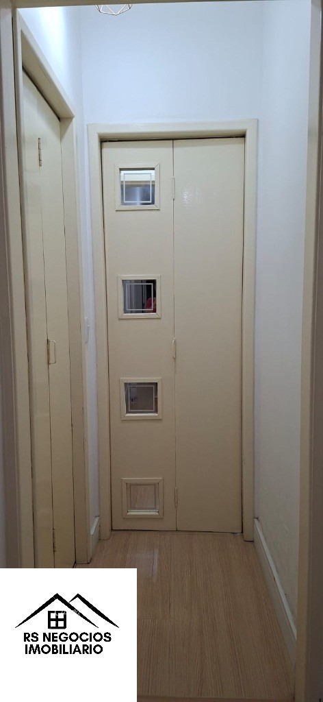 Casa residencial em santo andré - sp, jardim santo alberto