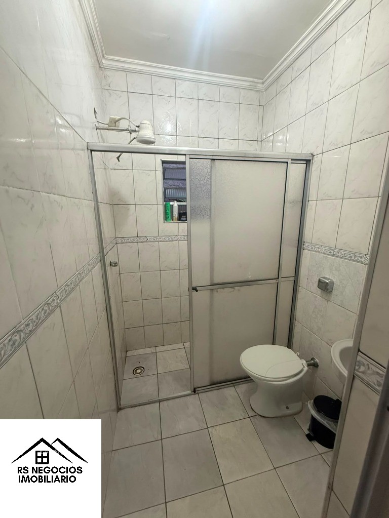 Casa residencial em são paulo - sp, fazenda da juta