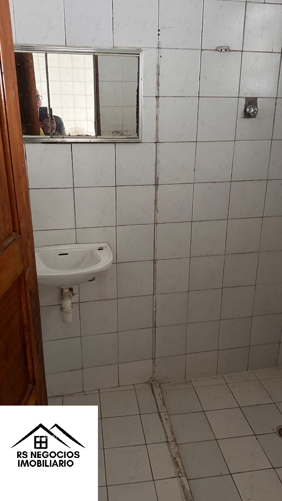 Casa residencial em são paulo - sp, vila iolanda ii