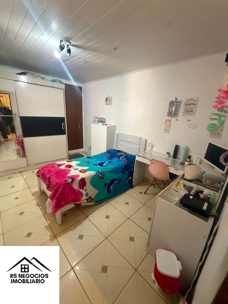 Casa residencial em são paulo - sp, fazenda da juta