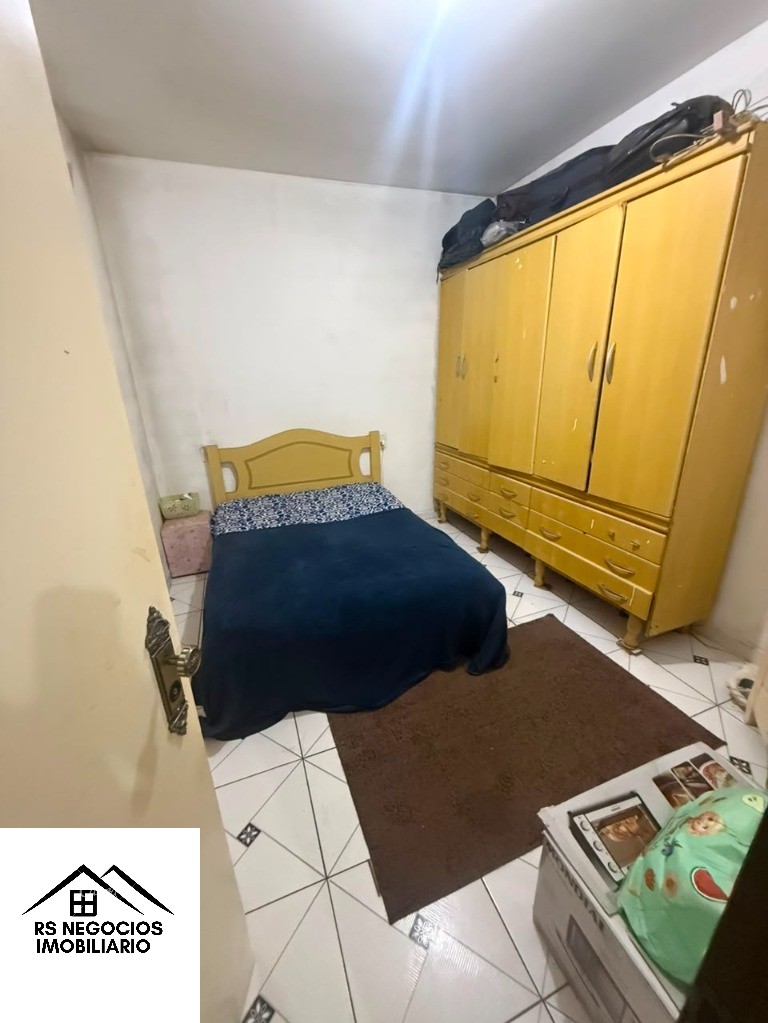 Casa residencial em são paulo - sp, fazenda da juta