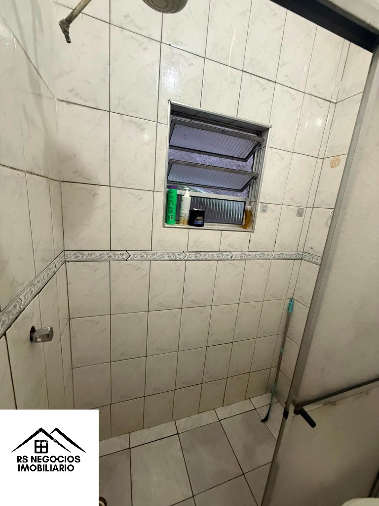 Casa residencial em são paulo - sp, fazenda da juta