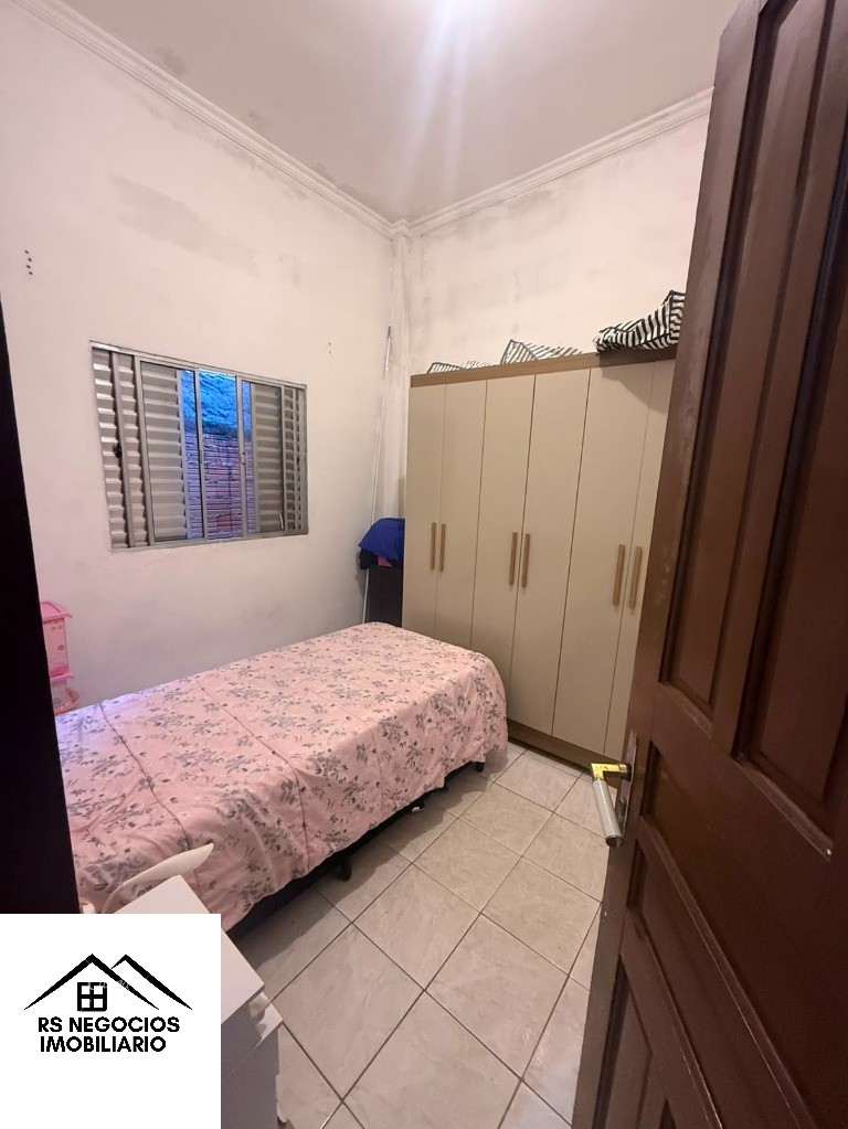 Casa residencial em são paulo - sp, fazenda da juta