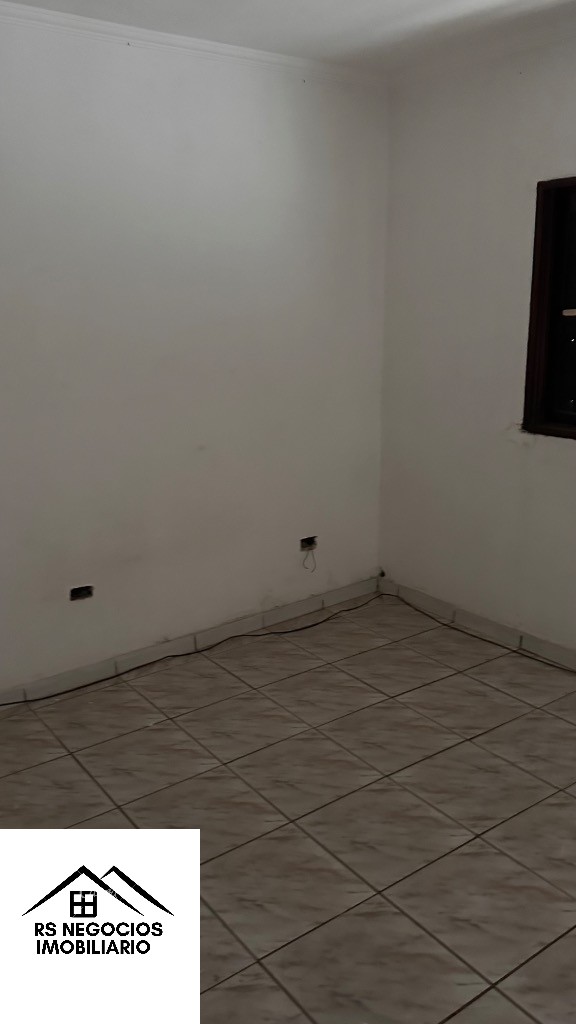 Casa residencial em são paulo - sp, vila iolanda ii