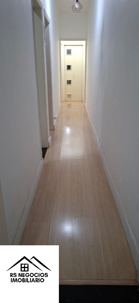 Casa residencial em santo andré - sp, jardim santo alberto