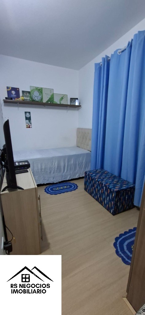 Casa residencial em santo andré - sp, jardim santo alberto