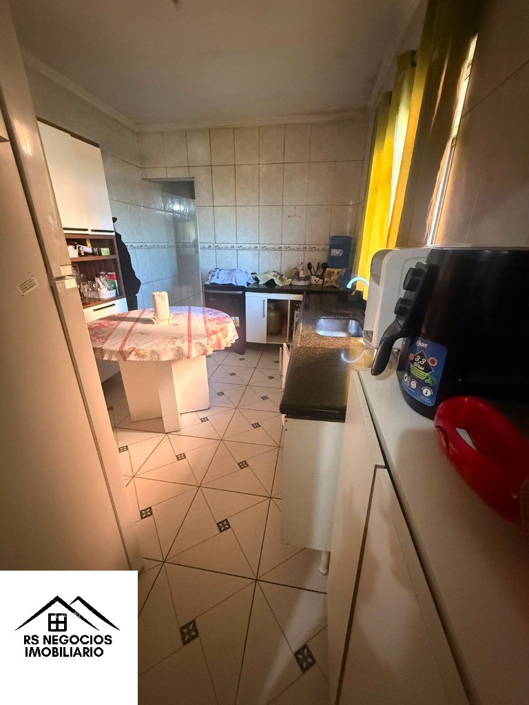 Casa residencial em são paulo - sp, fazenda da juta