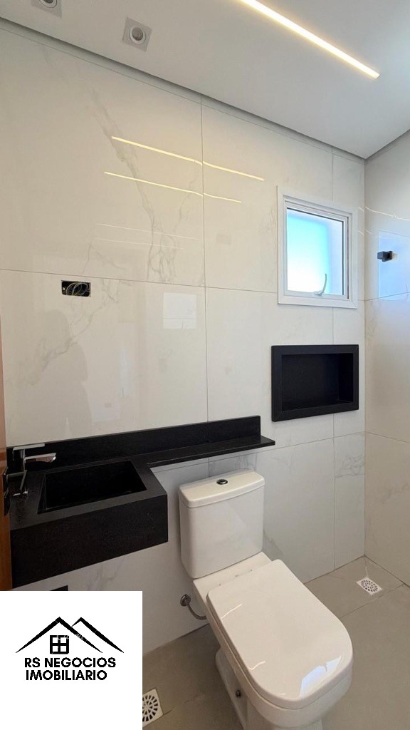 Casa residencial em santo andré - sp, vila eldízia