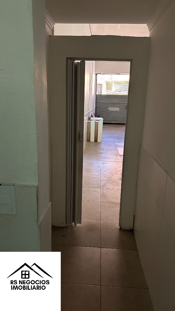 Salao comercial em são paulo - sp, vila carrão