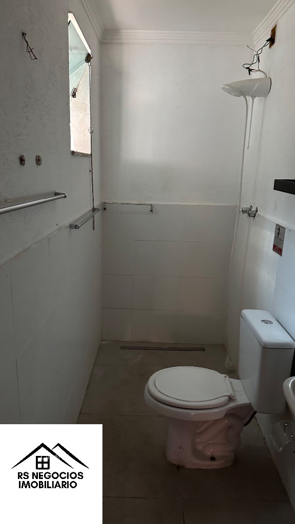 Salao comercial em são paulo - sp, vila carrão