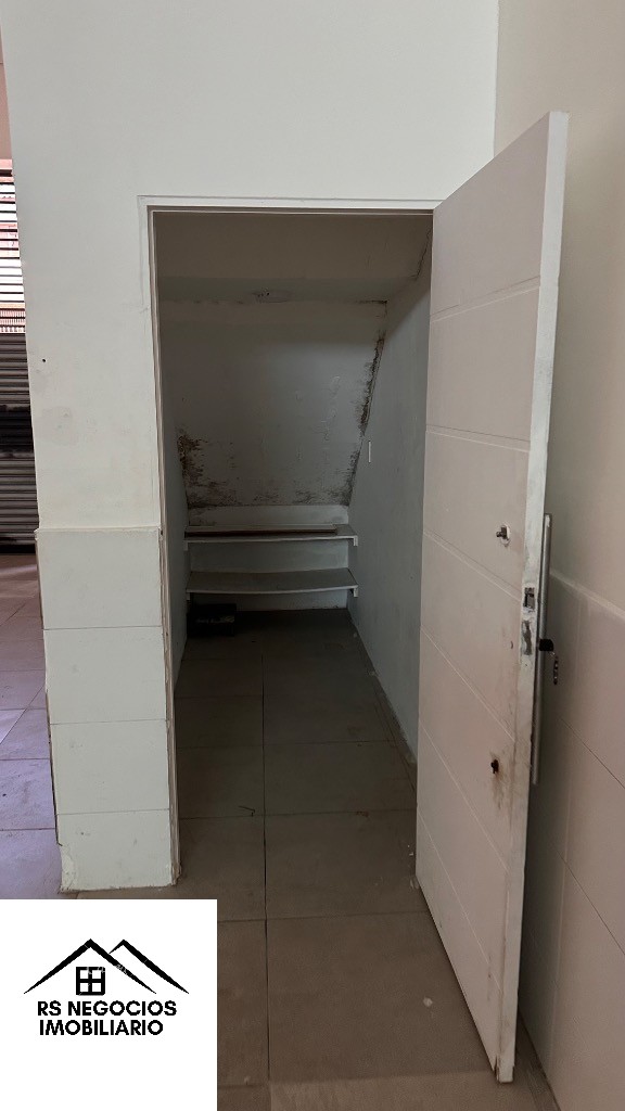 Salao comercial em são paulo - sp, vila carrão