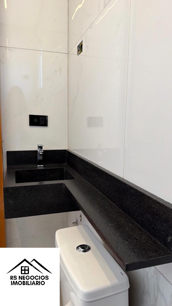 Casa residencial em santo andré - sp, vila eldízia