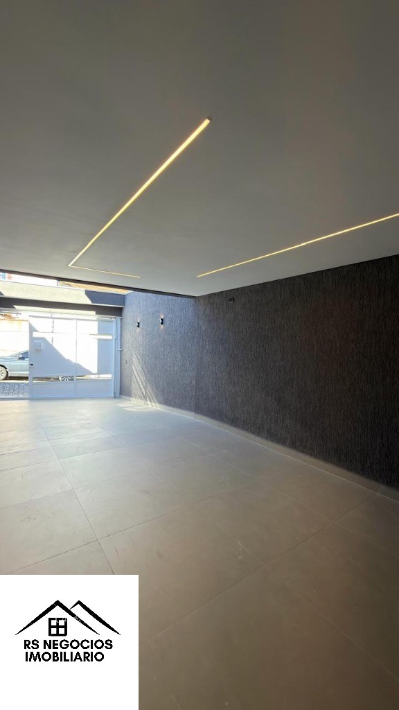 Casa residencial em santo andré - sp, vila eldízia