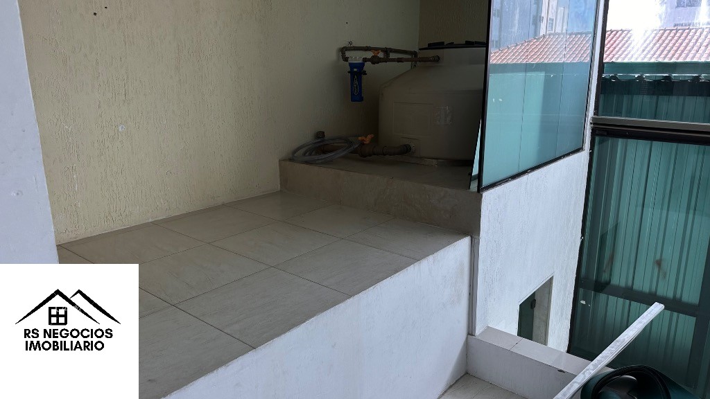 Salao comercial em são paulo - sp, vila carrão