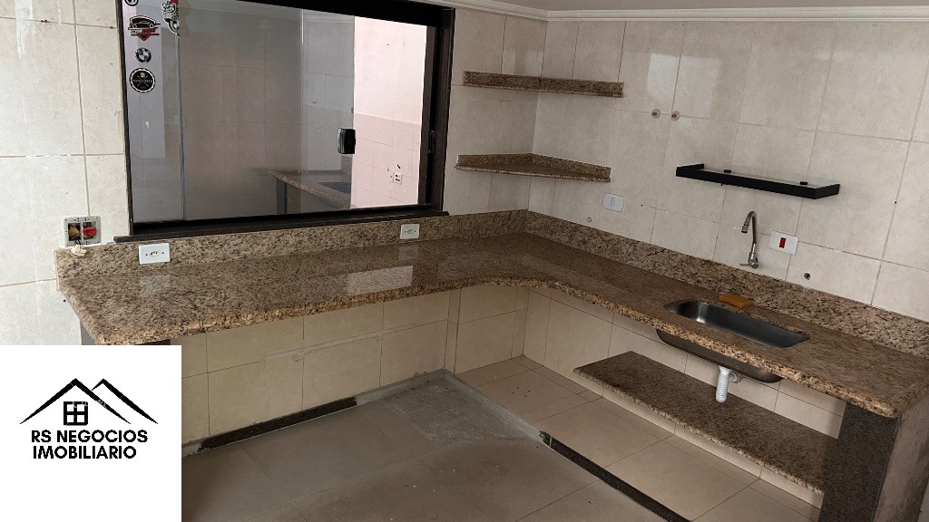 Salao comercial em são paulo - sp, vila carrão