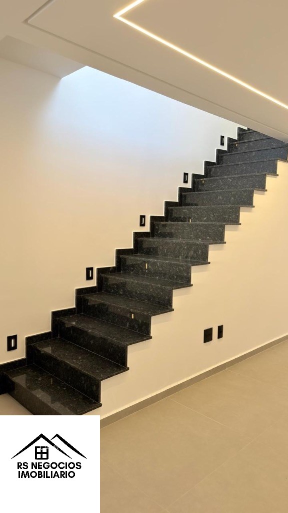 Casa residencial em santo andré - sp, vila eldízia