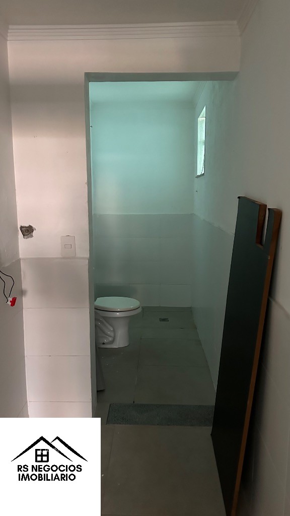 Salao comercial em são paulo - sp, vila carrão