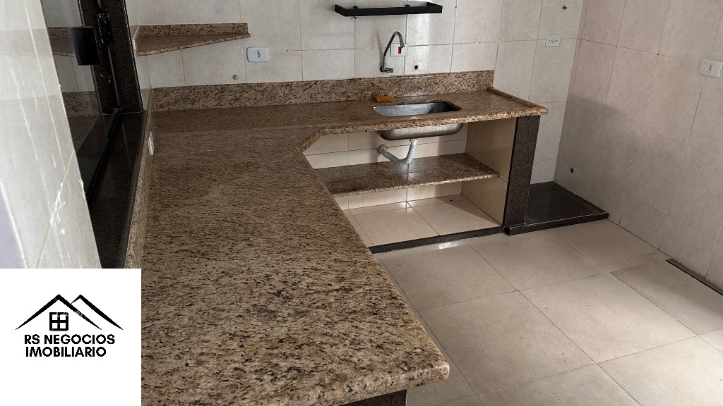 Salao comercial em são paulo - sp, vila carrão
