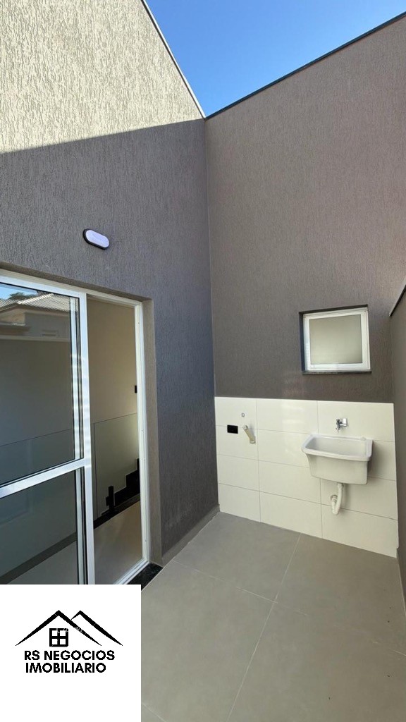 Casa residencial em santo andré - sp, vila eldízia