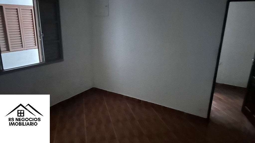 Casa residencial em são paulo - sp, jardim sapopemba